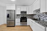 5668 Waltham Way - Photo 6