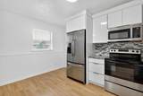 5668 Waltham Way - Photo 7