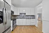 5668 Waltham Way - Photo 8