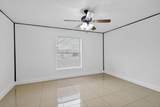 5668 Waltham Way - Photo 9