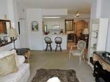 2810 Grande - Photo 8