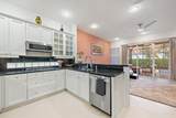 101 Casa Grande Court - Photo 12
