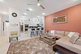 101 Casa Grande Court - Photo 13