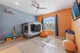 101 Casa Grande Court - Photo 21