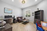 101 Casa Grande Court - Photo 22