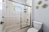 101 Casa Grande Court - Photo 24