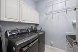 101 Casa Grande Court - Photo 26