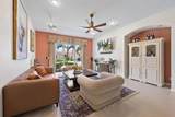 101 Casa Grande Court - Photo 5