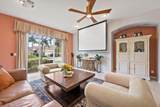 101 Casa Grande Court - Photo 6