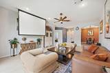 101 Casa Grande Court - Photo 7