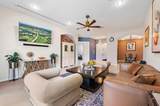 101 Casa Grande Court - Photo 8