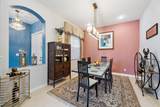 101 Casa Grande Court - Photo 9