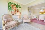 5611 Foxcross Place - Photo 11