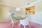 5611 Foxcross Place - Photo 12
