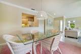 5611 Foxcross Place - Photo 14