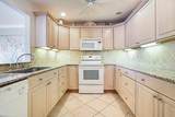 5611 Foxcross Place - Photo 15