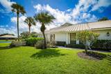 5611 Foxcross Place - Photo 2