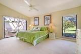 5611 Foxcross Place - Photo 20