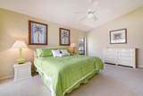 5611 Foxcross Place - Photo 21