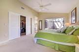 5611 Foxcross Place - Photo 22
