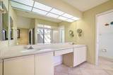5611 Foxcross Place - Photo 24