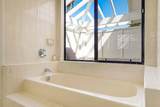 5611 Foxcross Place - Photo 26