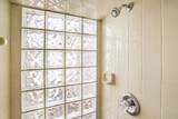 5611 Foxcross Place - Photo 27