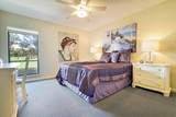 5611 Foxcross Place - Photo 29