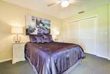 5611 Foxcross Place - Photo 30