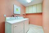 5611 Foxcross Place - Photo 32