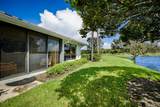 5611 Foxcross Place - Photo 33