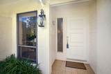 5611 Foxcross Place - Photo 36