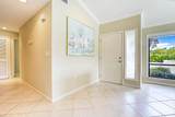 5611 Foxcross Place - Photo 4