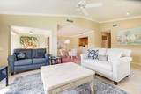 5611 Foxcross Place - Photo 8