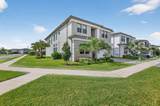 8284 Royal County Down Road - Photo 1