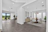 8284 Royal County Down Road - Photo 10