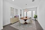 8284 Royal County Down Road - Photo 11