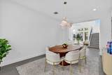 8284 Royal County Down Road - Photo 12