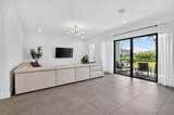 8284 Royal County Down Road - Photo 13