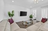 8284 Royal County Down Road - Photo 15