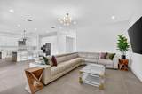 8284 Royal County Down Road - Photo 16