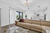 8284 Royal County Down Road - Photo 17