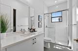 8284 Royal County Down Road - Photo 18