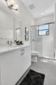 8284 Royal County Down Road - Photo 19