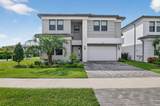 8284 Royal County Down Road - Photo 2