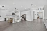 8284 Royal County Down Road - Photo 20