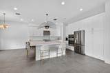8284 Royal County Down Road - Photo 21