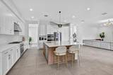 8284 Royal County Down Road - Photo 23