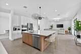 8284 Royal County Down Road - Photo 24