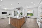 8284 Royal County Down Road - Photo 25